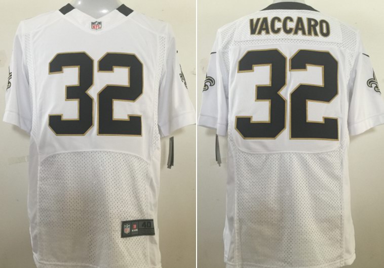 size 60 nfl jerseys-213